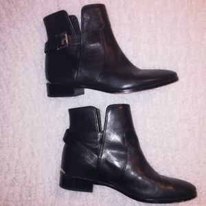 Michael Kors Boots